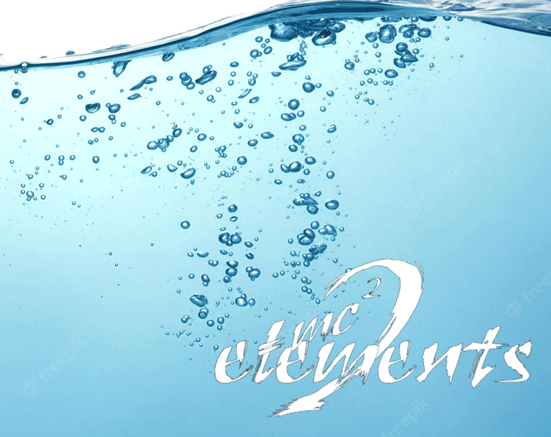 elements-wasser